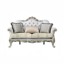 Load image into Gallery viewer, FF-103 SOFA