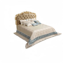 Load image into Gallery viewer, FB-105 BED