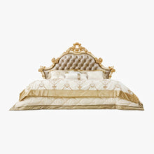 Load image into Gallery viewer, FB-138 BED