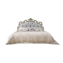 Load image into Gallery viewer, FB-133 BED