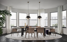 Load image into Gallery viewer, SEATTLE