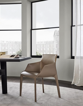 Load image into Gallery viewer, SEATTLE