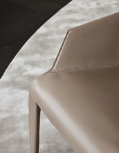 Load image into Gallery viewer, SEATTLE