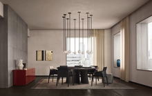 Load image into Gallery viewer, SEATTLE