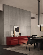 Load image into Gallery viewer, SEATTLE