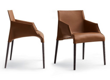 Load image into Gallery viewer, SEATTLE