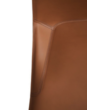 Load image into Gallery viewer, SEATTLE