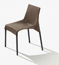 Load image into Gallery viewer, SEATTLE