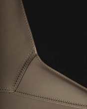 Load image into Gallery viewer, SEATTLE