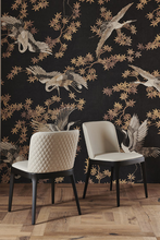 Load image into Gallery viewer, Magda Couture