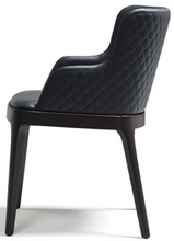 Load image into Gallery viewer, Magda Couture