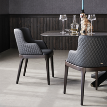 Load image into Gallery viewer, Magda Couture