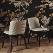 Load image into Gallery viewer, Magda Couture