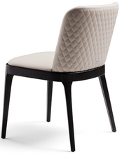 Load image into Gallery viewer, Magda Couture