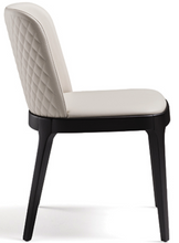 Load image into Gallery viewer, Magda Couture