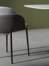 Load image into Gallery viewer, My way