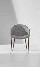 Load image into Gallery viewer, My way