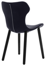 Load image into Gallery viewer, Papilio Shell