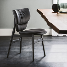 Load image into Gallery viewer, Dumbo