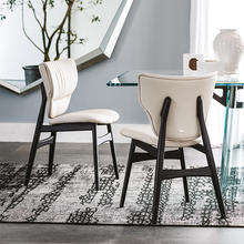 Load image into Gallery viewer, Dumbo