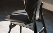 Load image into Gallery viewer, Dumbo