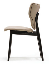 Load image into Gallery viewer, Dumbo