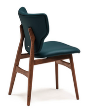 Load image into Gallery viewer, Dumbo