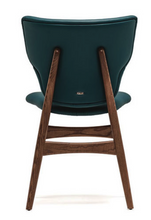 Load image into Gallery viewer, Dumbo