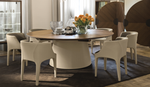 Load image into Gallery viewer, DIANA