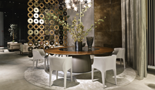 Load image into Gallery viewer, DIANA