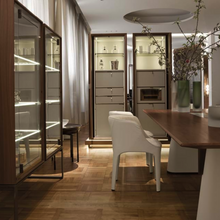 Load image into Gallery viewer, DIANA