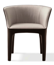 Load image into Gallery viewer, DIANA