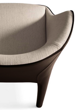 Load image into Gallery viewer, DIANA