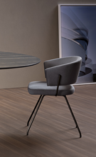 Load image into Gallery viewer, Bahia