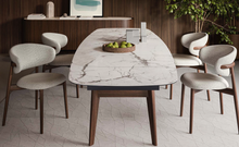 Load image into Gallery viewer, OLEANDRO