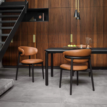 Load image into Gallery viewer, OLEANDRO