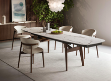 Load image into Gallery viewer, OLEANDRO