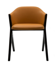 Load image into Gallery viewer, 370 M10