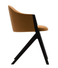 Load image into Gallery viewer, 370 M10