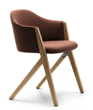 Load image into Gallery viewer, 370 M10