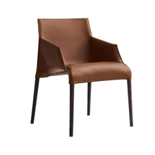 Load image into Gallery viewer, SEATTLE