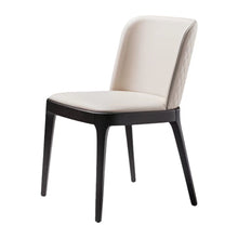 Load image into Gallery viewer, Magda Couture