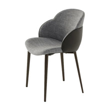 Load image into Gallery viewer, My way