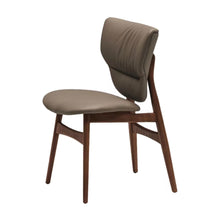 Load image into Gallery viewer, Dumbo