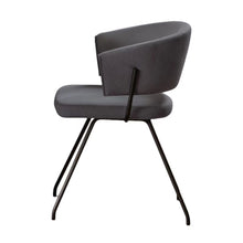 Load image into Gallery viewer, Bahia