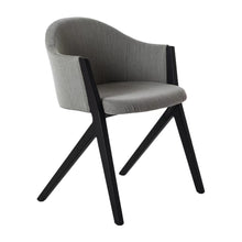 Load image into Gallery viewer, 370 M10