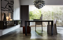 Load image into Gallery viewer, DIAMOND