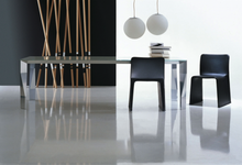 Load image into Gallery viewer, DIAMOND