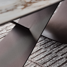 Load image into Gallery viewer, Butterfly Keramik