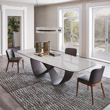 Load image into Gallery viewer, Butterfly Keramik